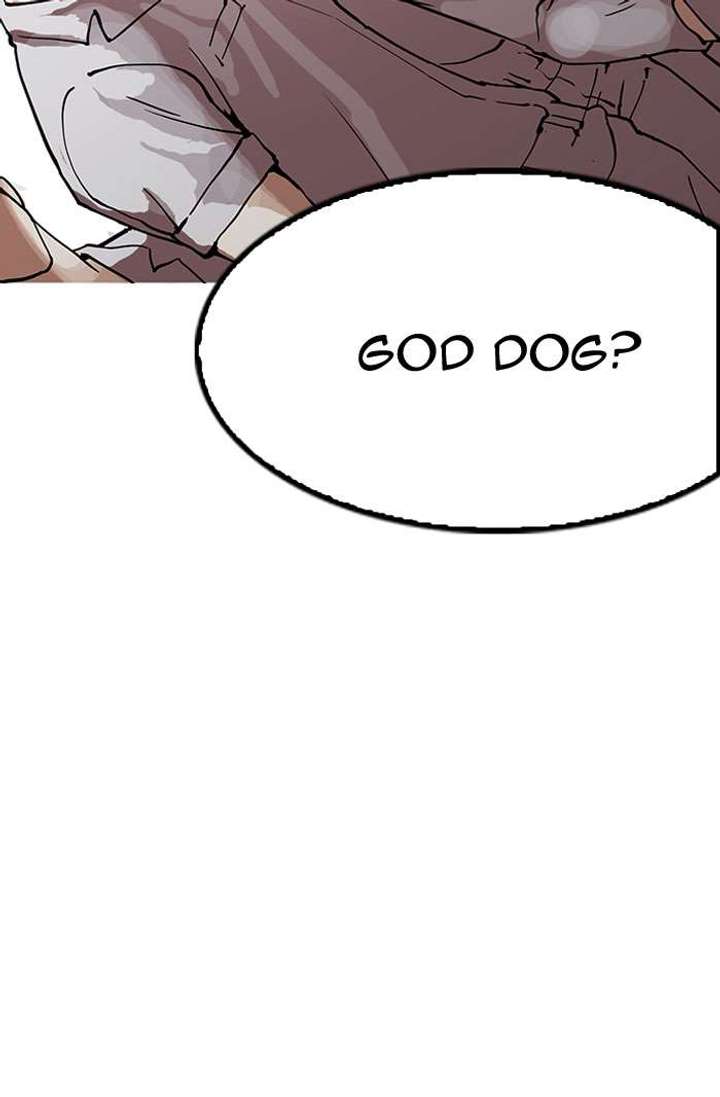 ch 152 105