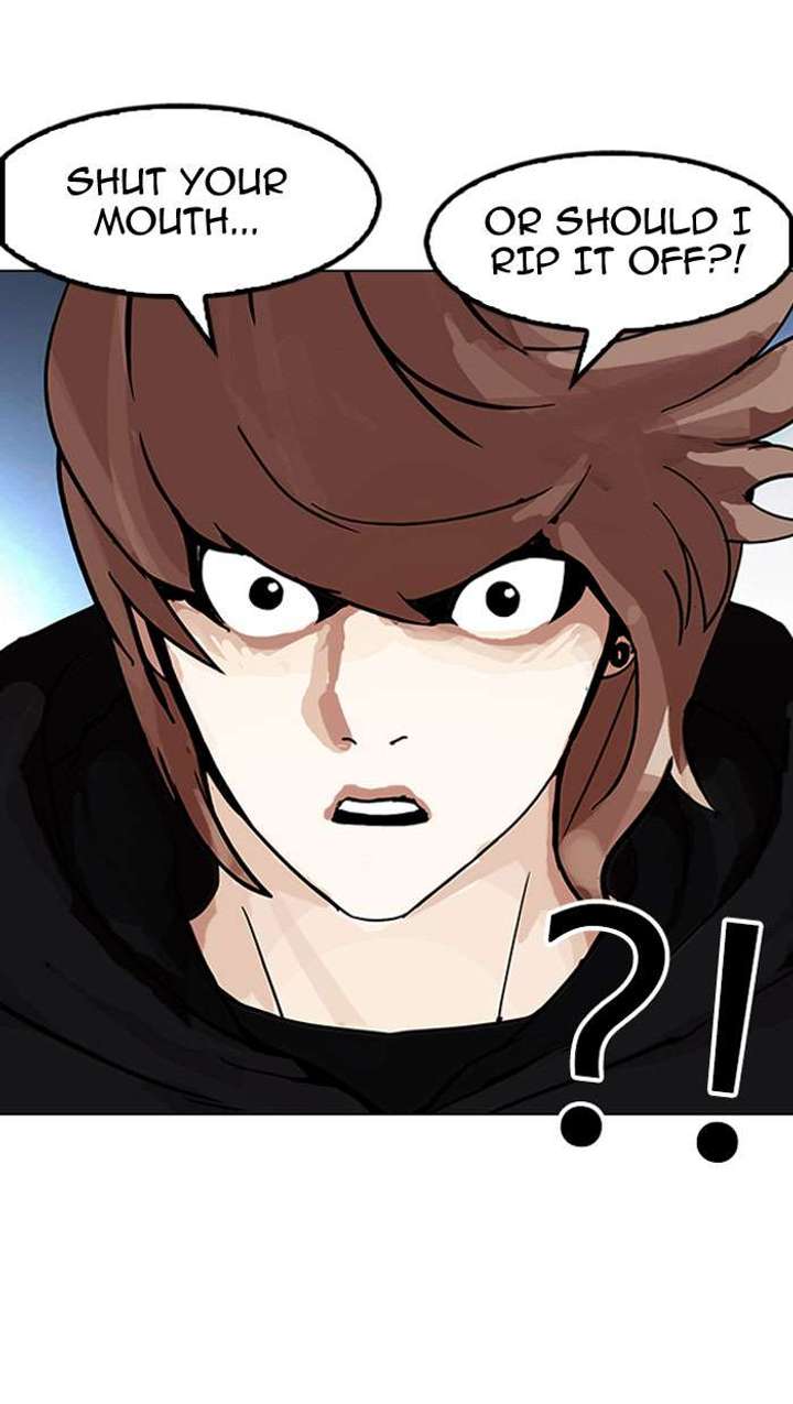 ch 152 107