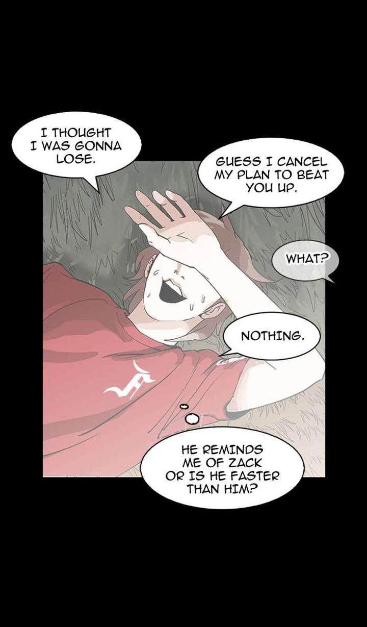 ch 152 118