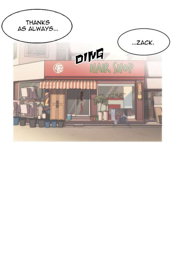 ch 152 132