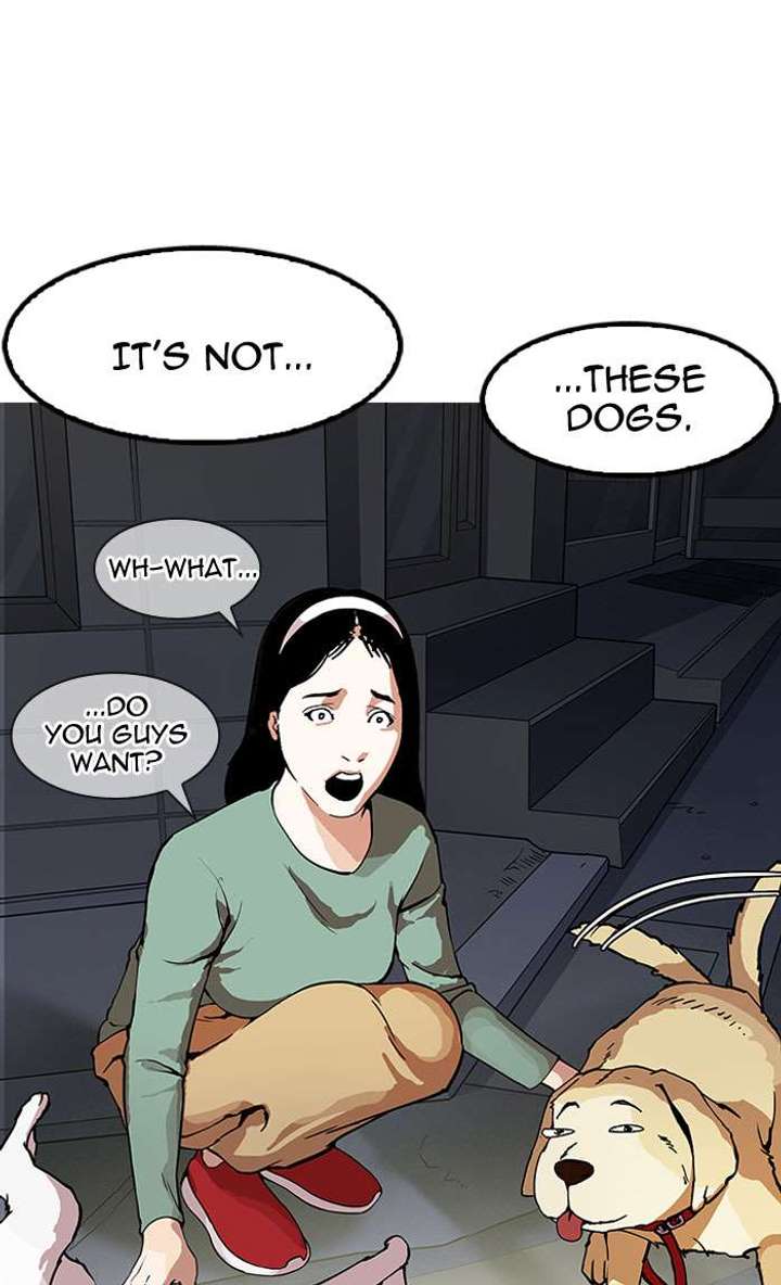 ch 152 18