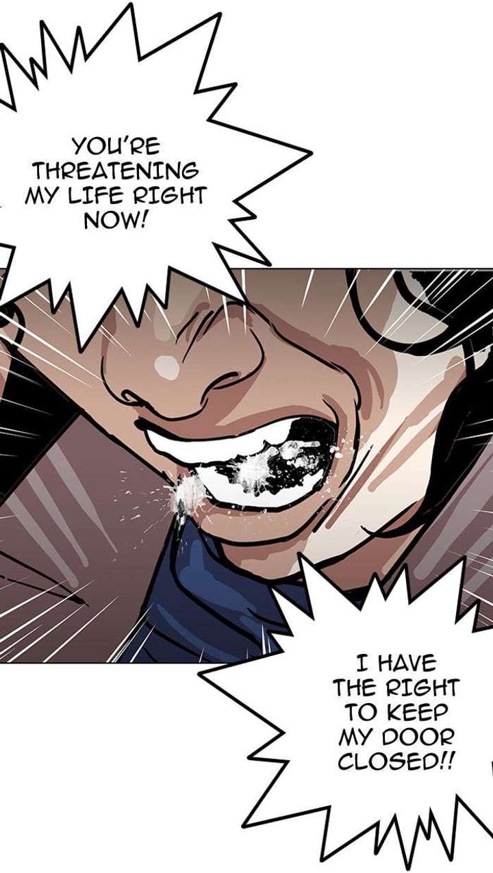 ch 152 34