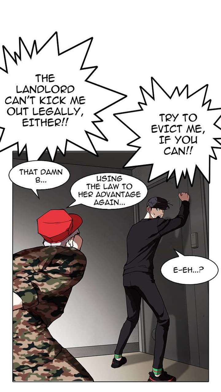 ch 152 35
