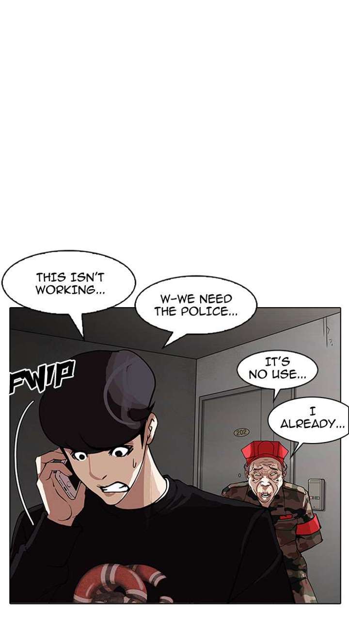 ch 152 36