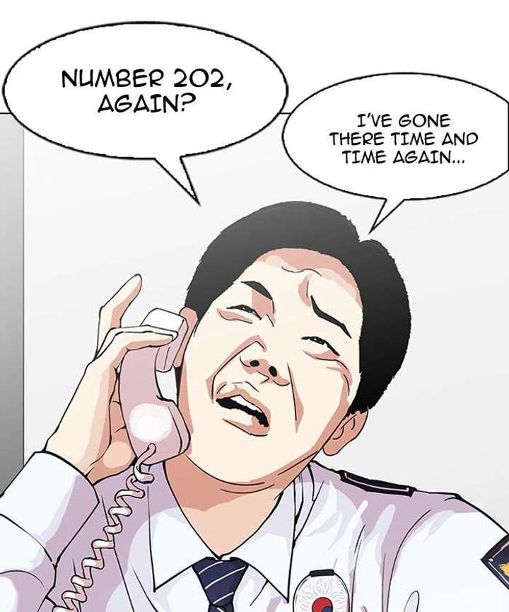 ch 152 38