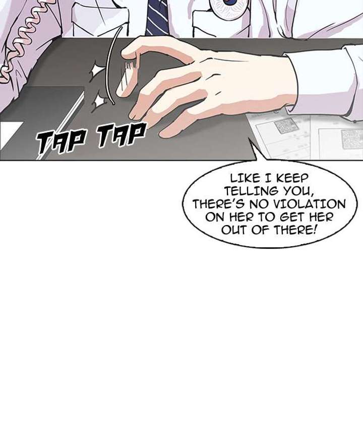 ch 152 39