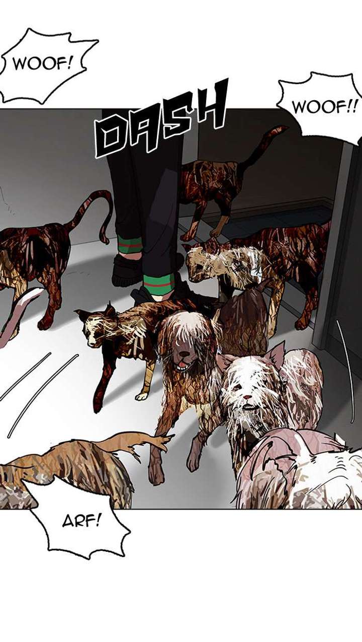 ch 152 54