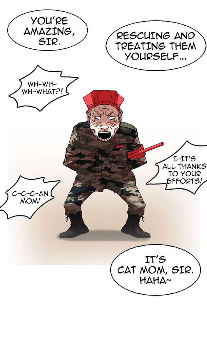 ch 152 91