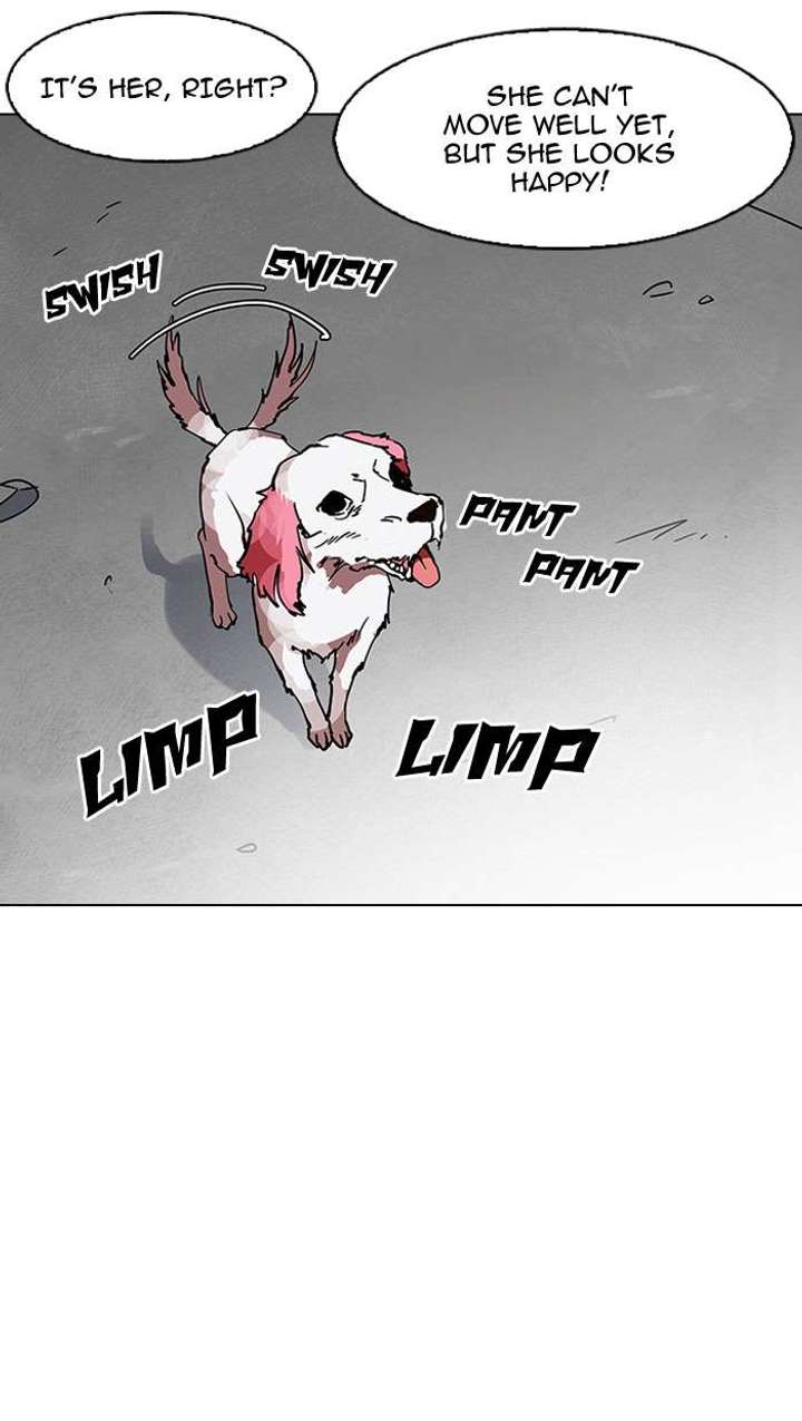 ch 152 95
