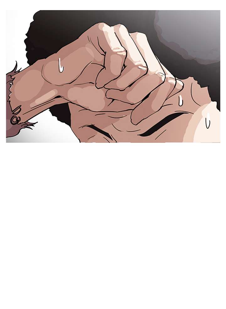 ch 153 100
