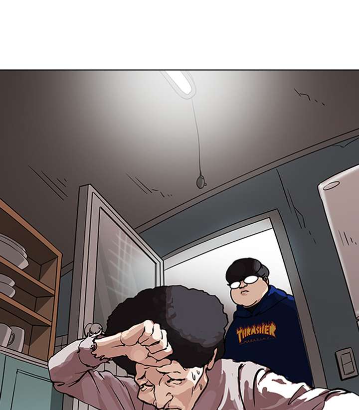ch 153 101