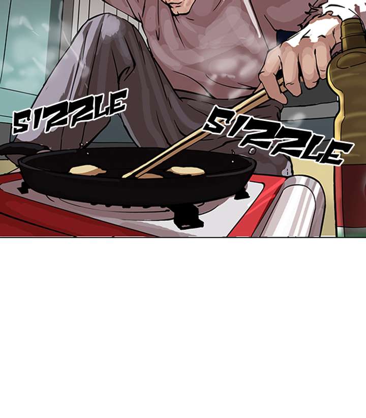 ch 153 102