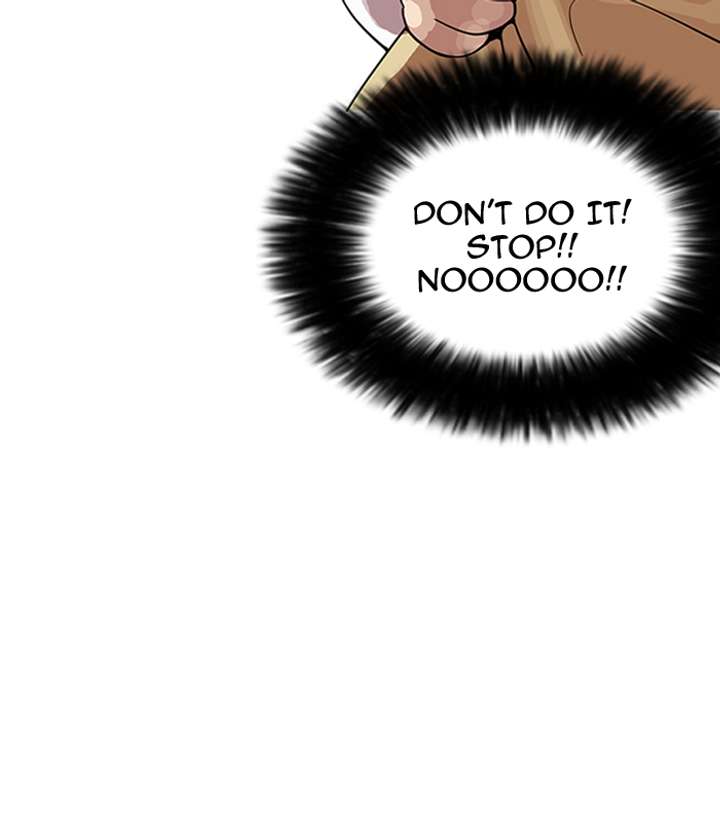 ch 153 13