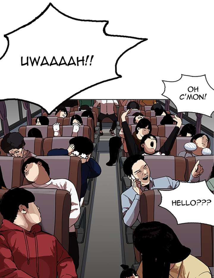 ch 153 14