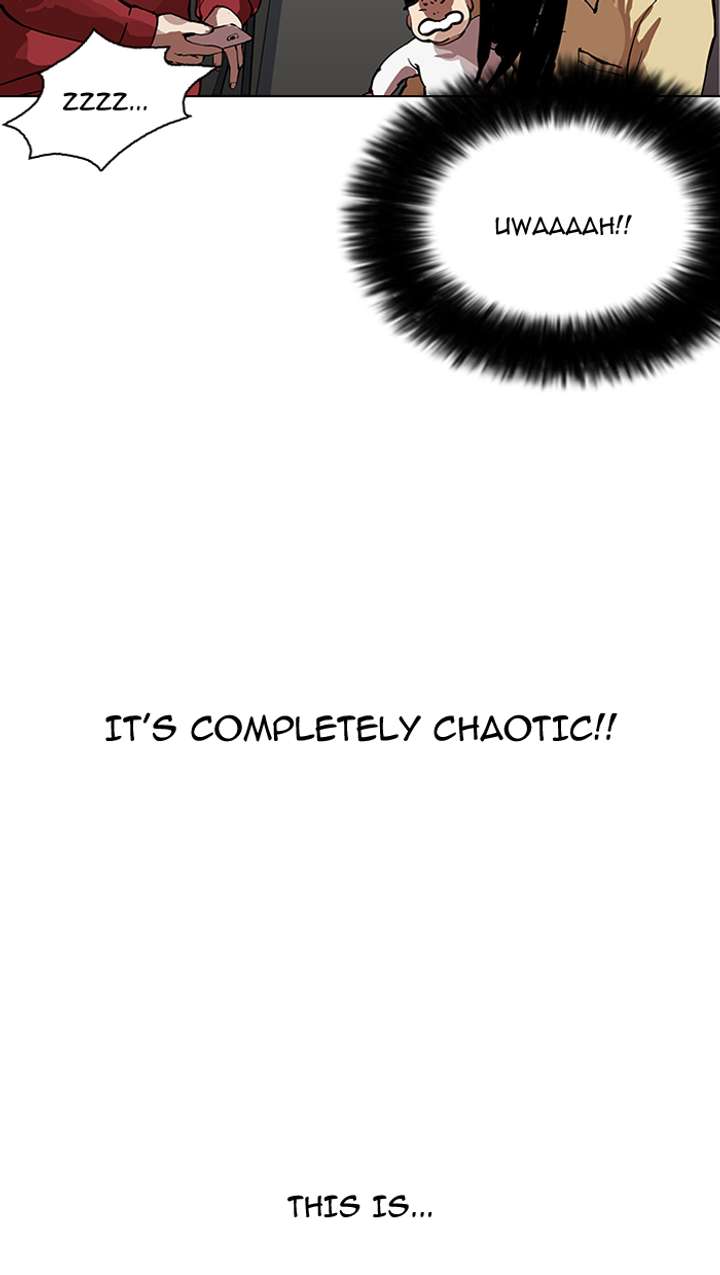 ch 153 15