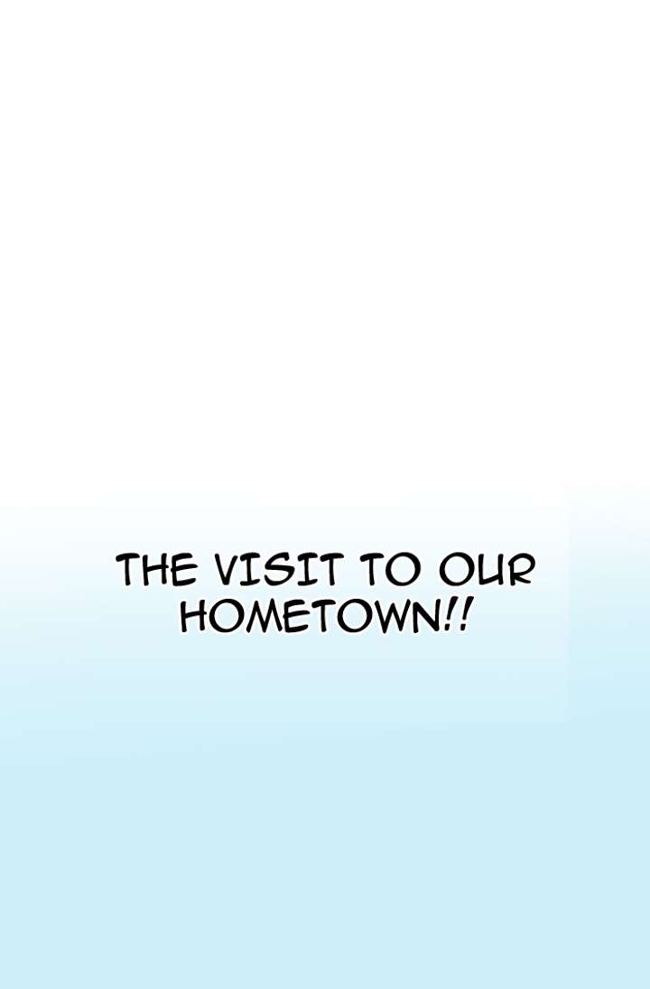 ch 153 16