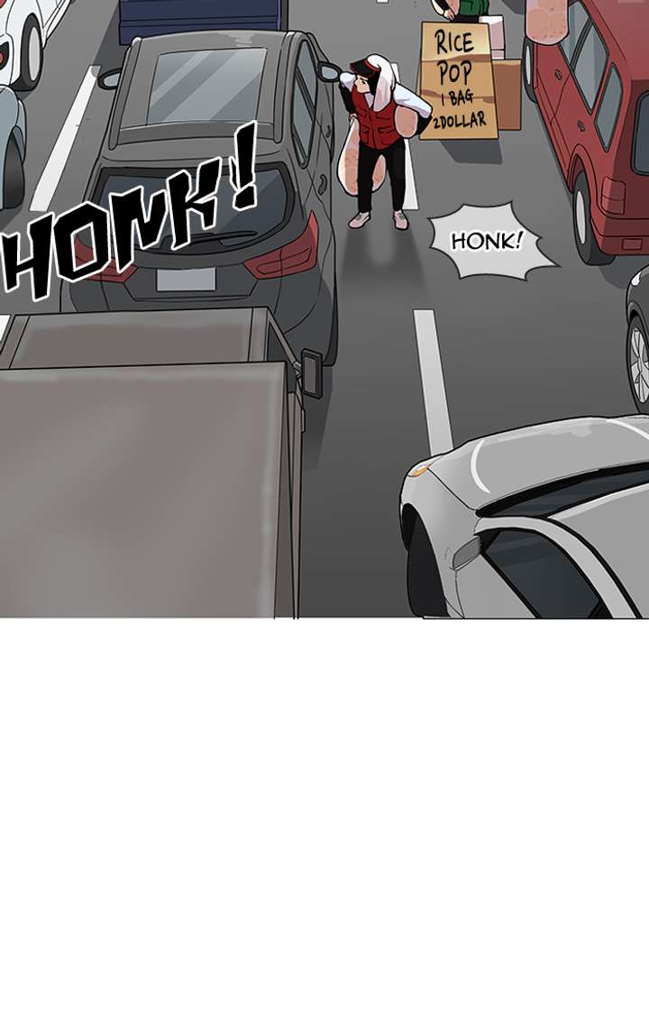 ch 153 18