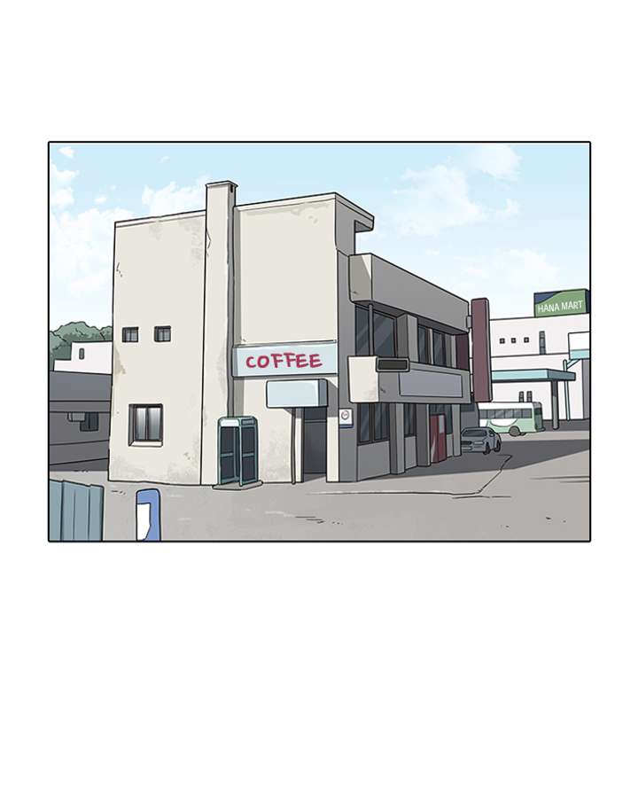 ch 153 19