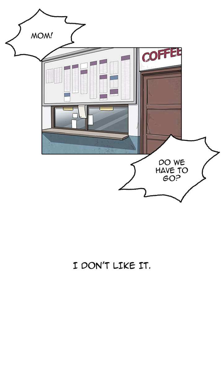 ch 153 20