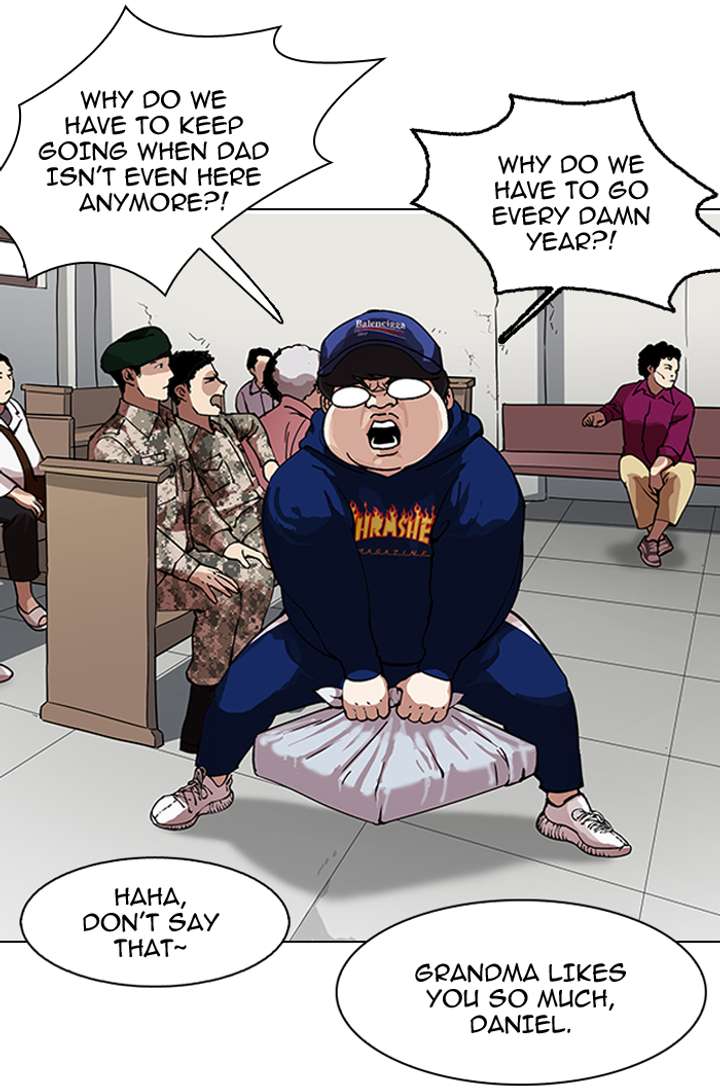 ch 153 21
