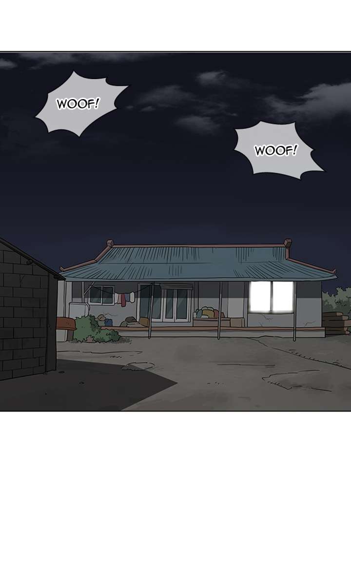 ch 153 28