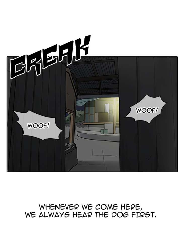 ch 153 29
