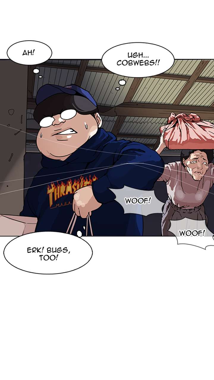 ch 153 30