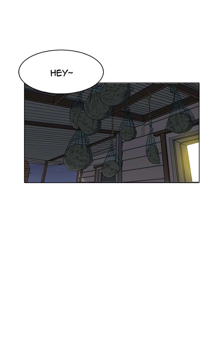 ch 153 32