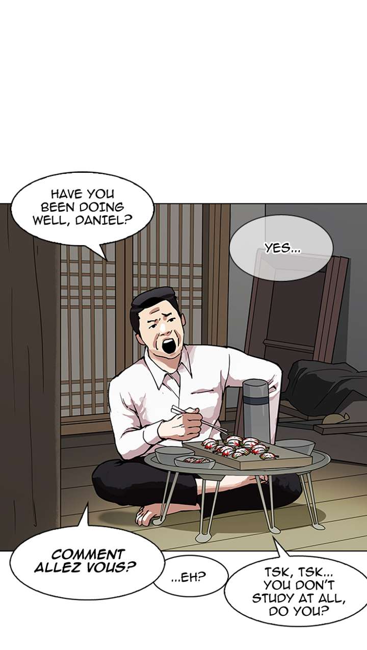ch 153 34