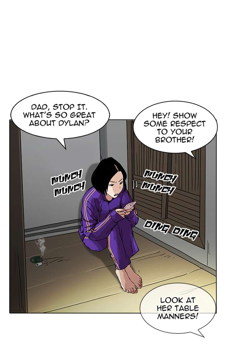 ch 153 36