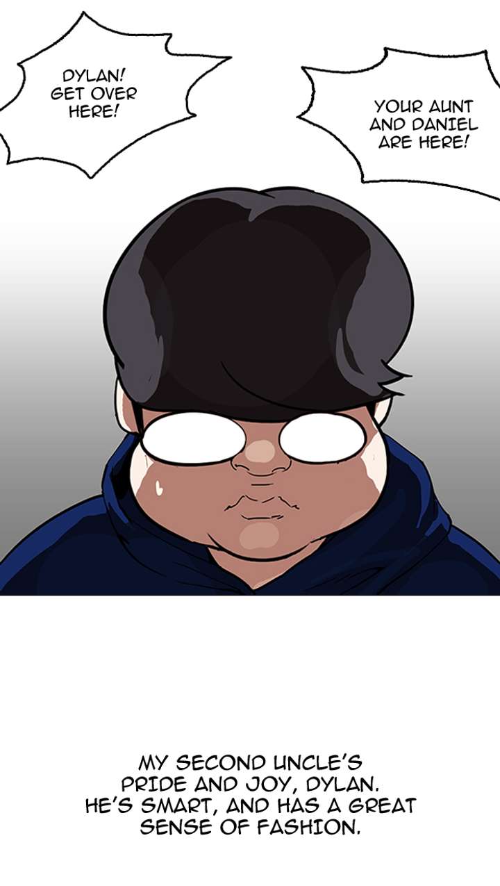 ch 153 38