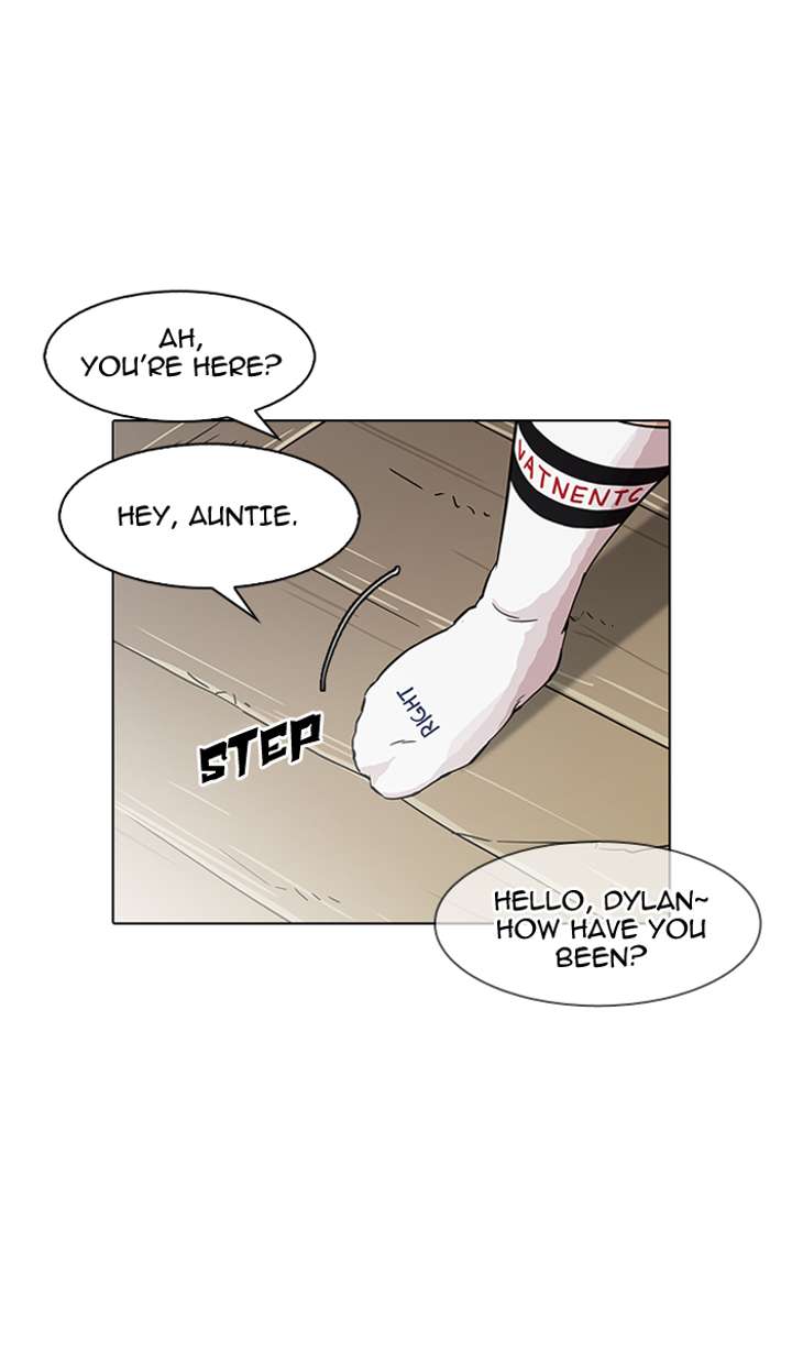 ch 153 39