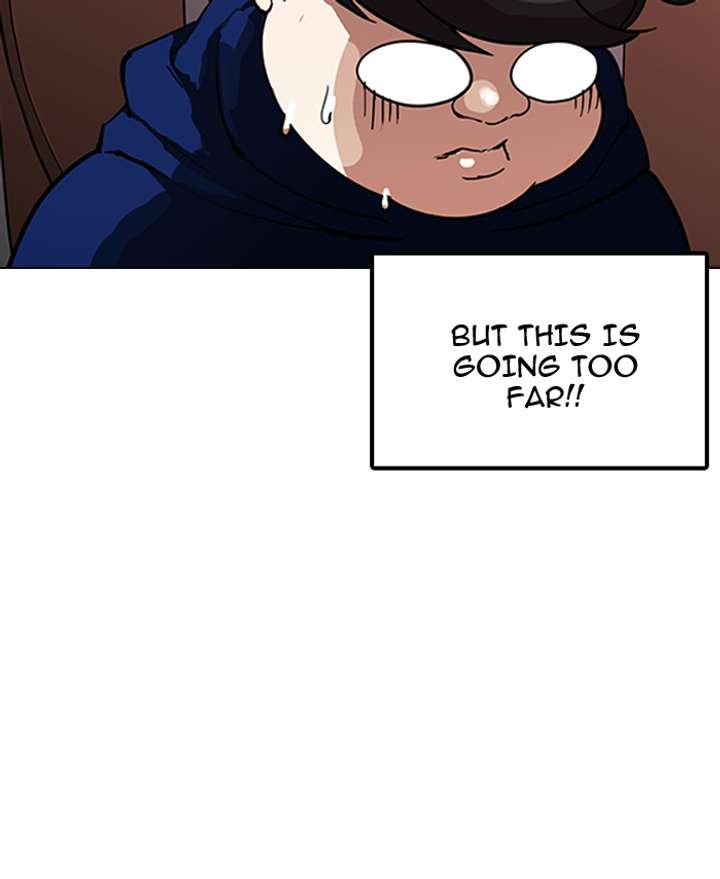 ch 153 4