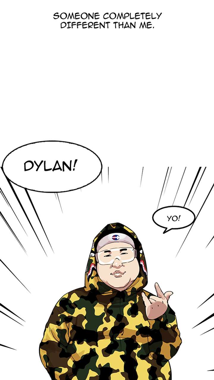 ch 153 40