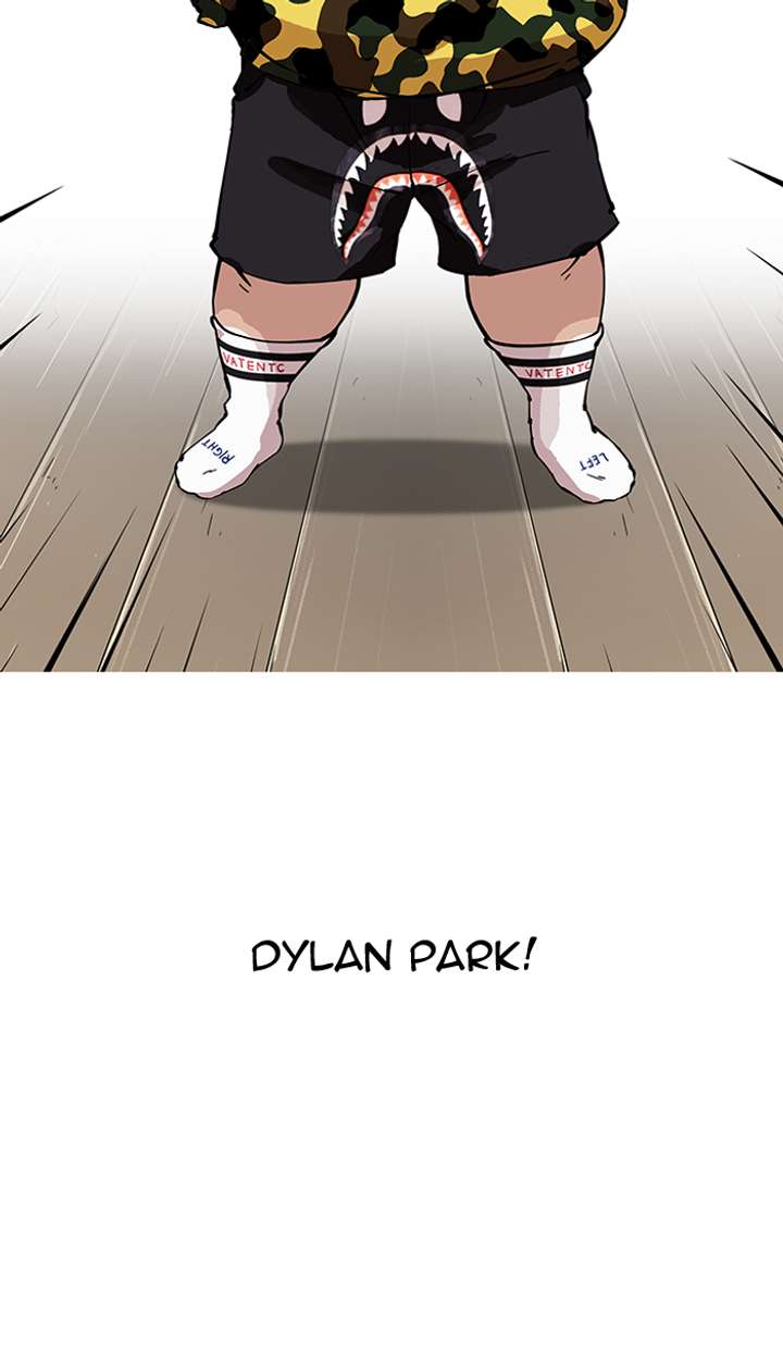 ch 153 41