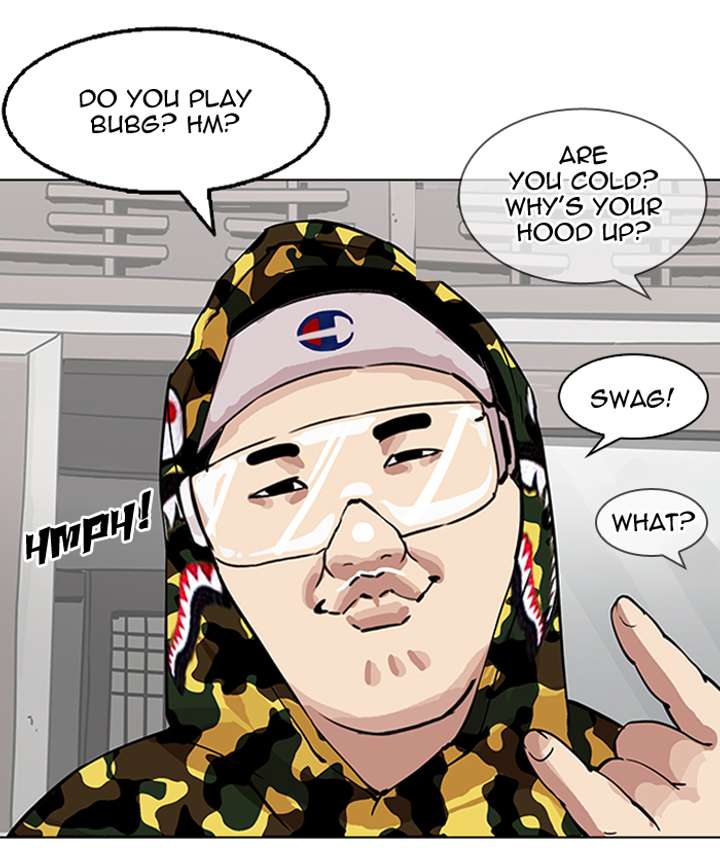ch 153 42