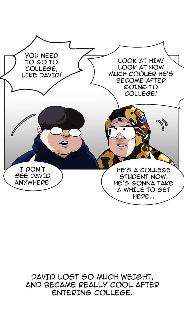 ch 153 45