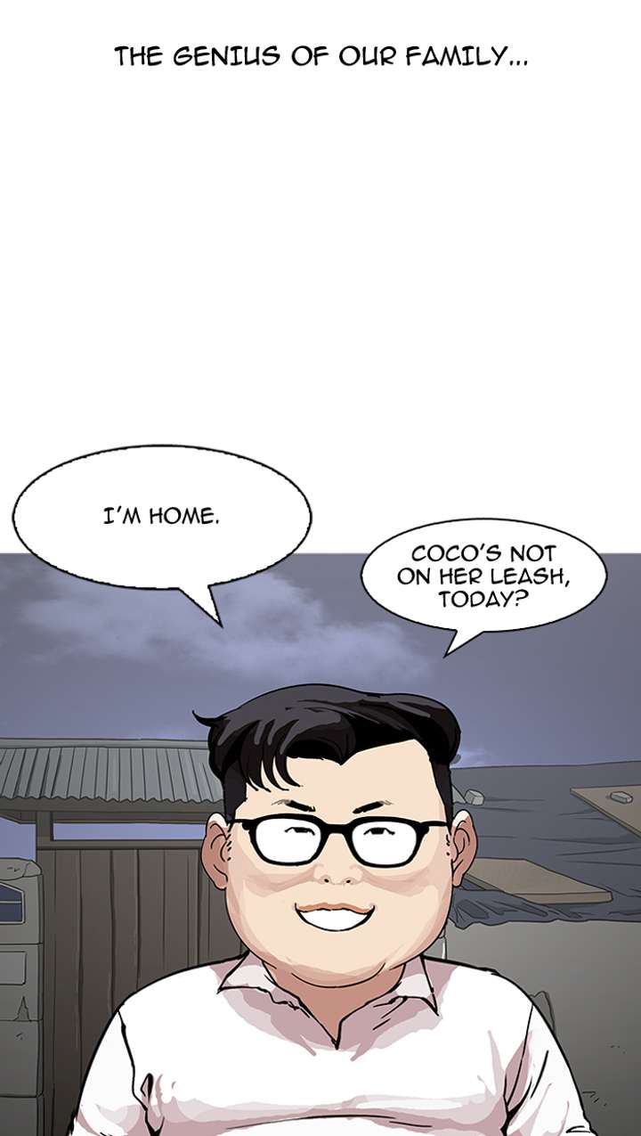 ch 153 47