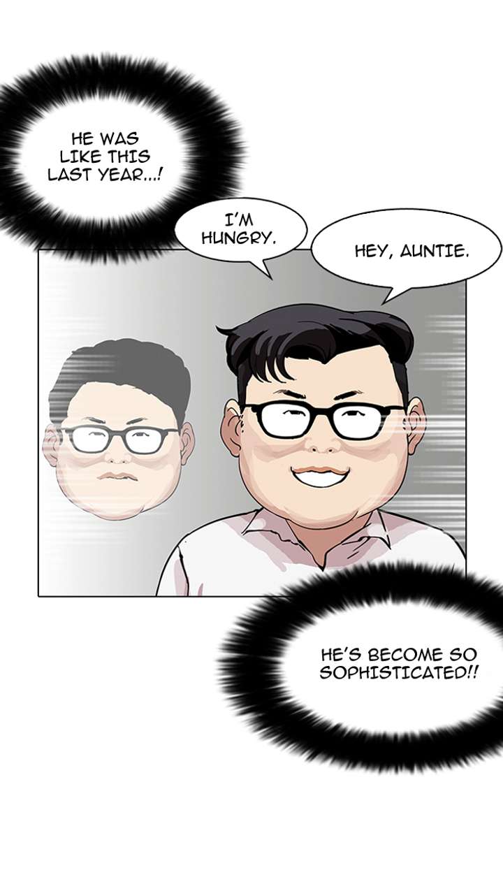 ch 153 49