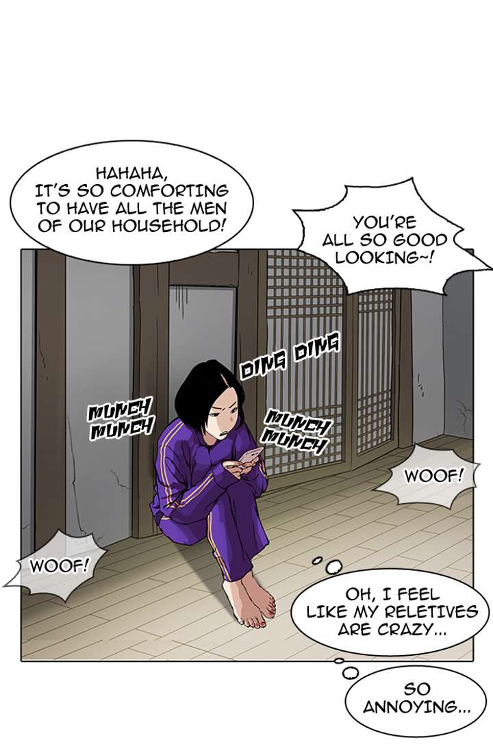 ch 153 50