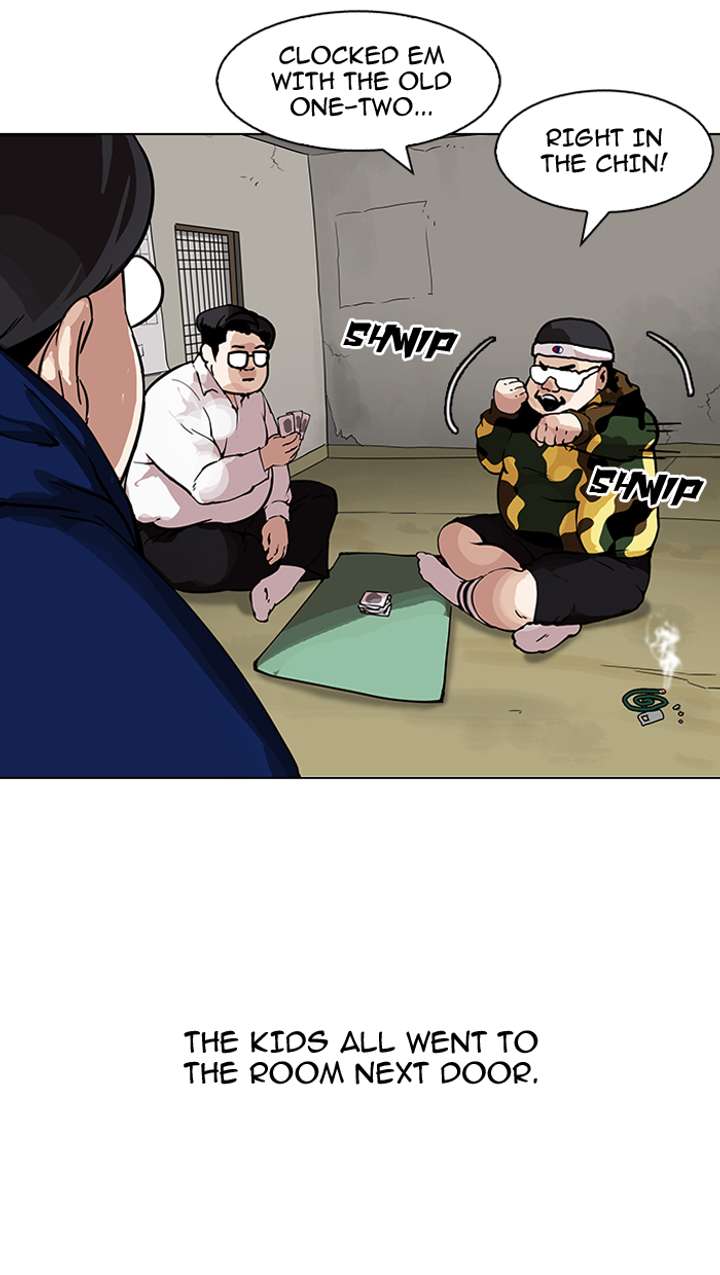 ch 153 53