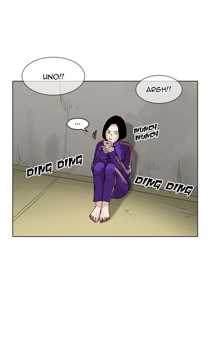 ch 153 54
