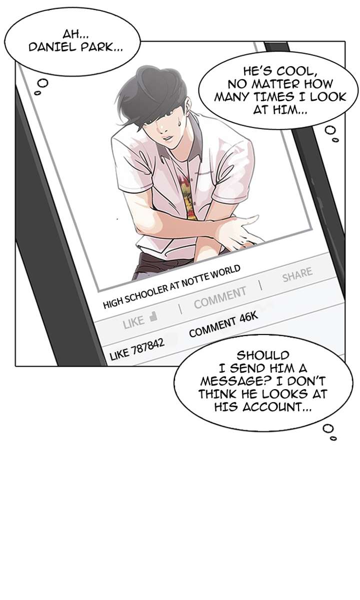 ch 153 58