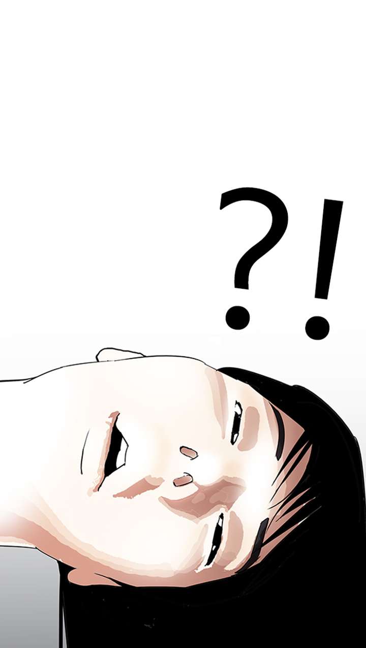 ch 153 6