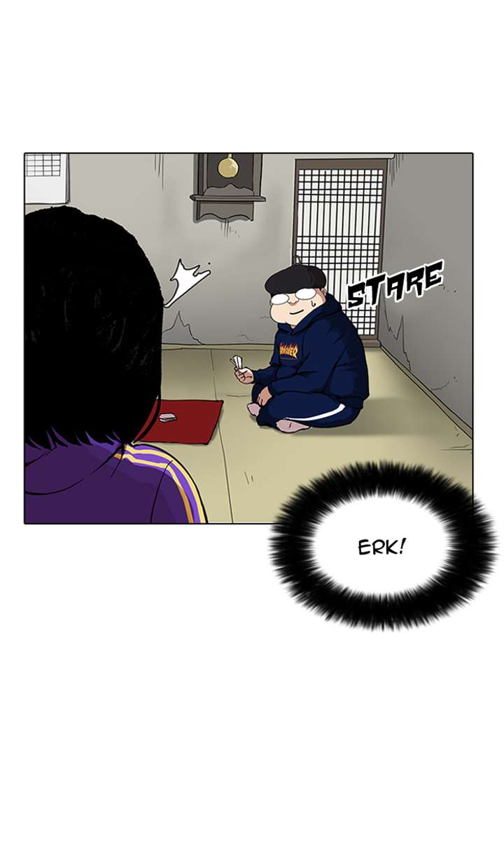 ch 153 60