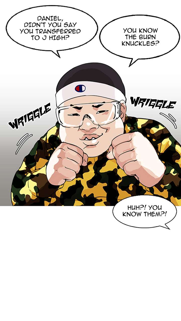 ch 153 62