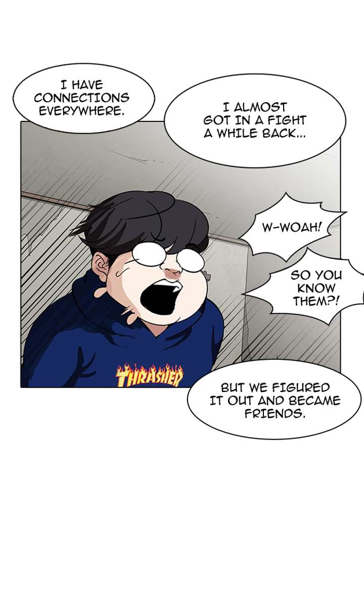 ch 153 63