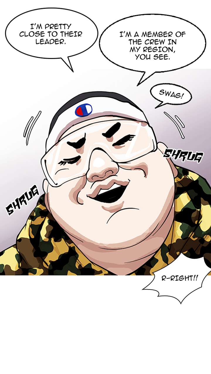 ch 153 64