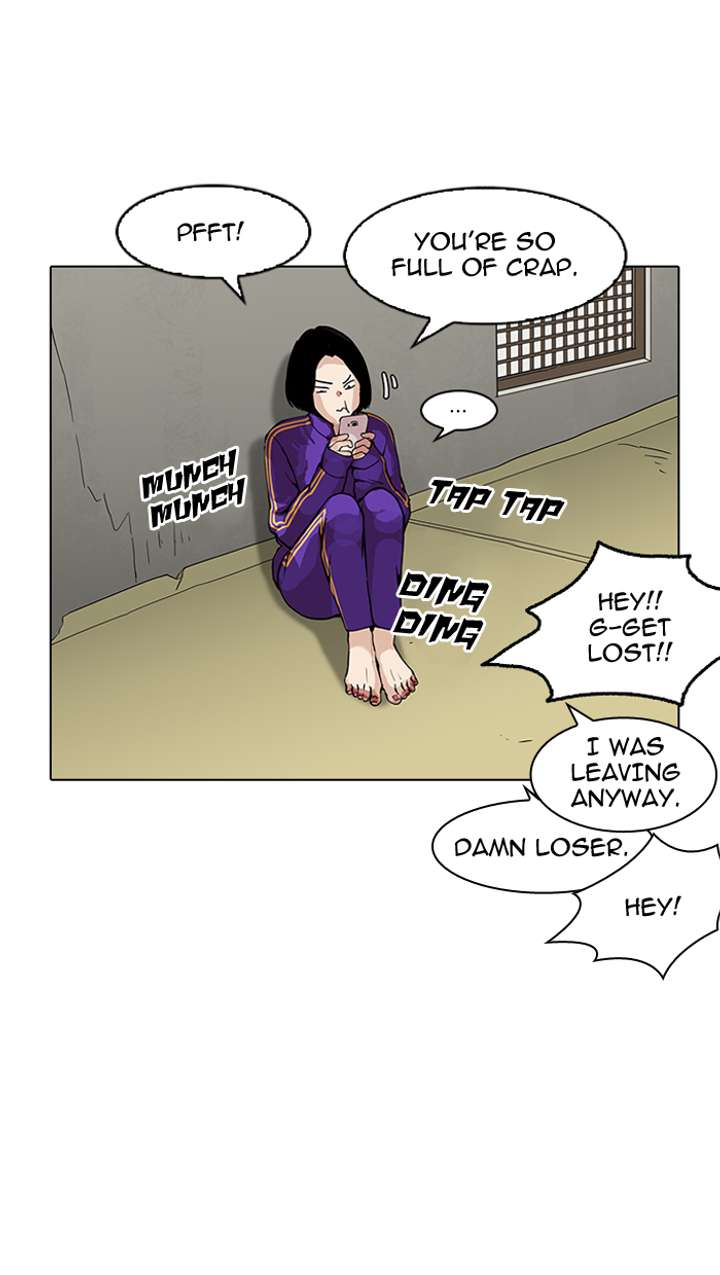 ch 153 65