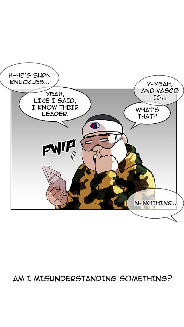 ch 153 68